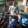 x1r.sniper