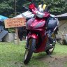 dinn977