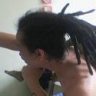 Power-by-Weed
