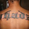 vhadz