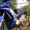 itchi15