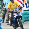 chadmander2002