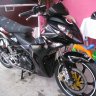 gps0412