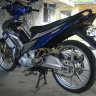 maxado