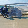 snipersuperstock135