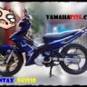 syntax_041910