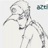 aztig