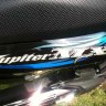 samt135nz