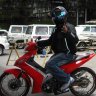 speedox