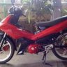 onin78