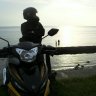 yongx2