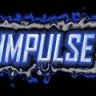 impulse