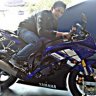 Marcial
