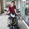 Jouie