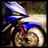 hotchoco212011