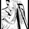 Rodson Ashley de Paz