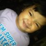 Jerick Albano