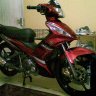 iwanrex87