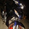ramietotz86