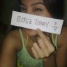 tomyrenz