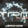 Jericho05