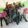 Amron Aswad
