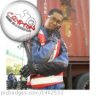 tanabe84