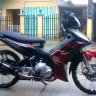 renniw