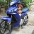 nisay