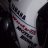 jejerome_135