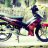 gabbo