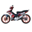 AriesDMenace