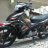 giahak
