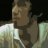 jay.frani