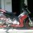 Red Limit