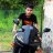thunderbolt_26