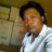 oyong
