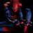 Spyderman