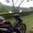 Mean Machines