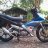 blackfly26