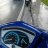 jeram_2003