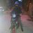 Dhel2024