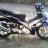 ebol