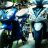 jaydee320