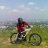 spoke_bender
