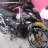 gps0412
