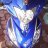 sagad