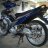 maxado