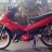 onin78