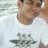 Jeffrey Rivero